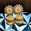 Rangali Jhumka